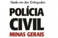 /album/clientes/policia-civil-jpg/